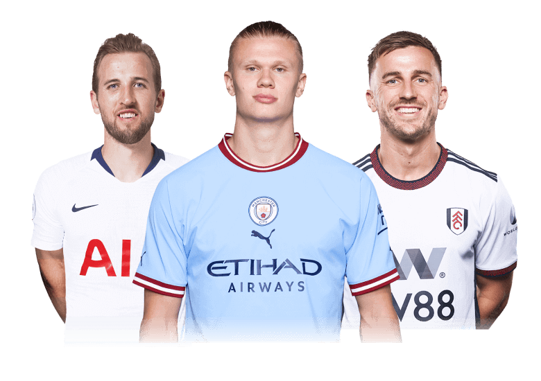 德州棋牌游戏 Main Banner